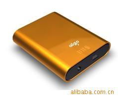 西安市碑林區紅河電子產品經營部 專業、多元化的電子產品服務平臺