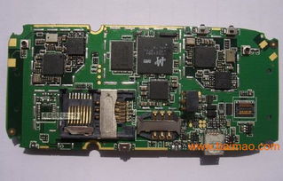 小三通進口電子產品 廠家、渠道與價格全解析