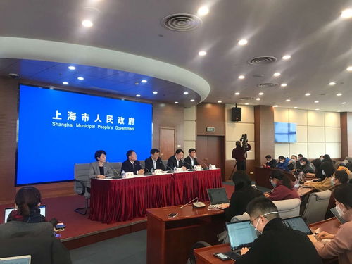 上海衛(wèi)健委主任鄔驚雷部署專項檢查 嚴守430家食用農(nóng)產(chǎn)品批發(fā)市場安全防線